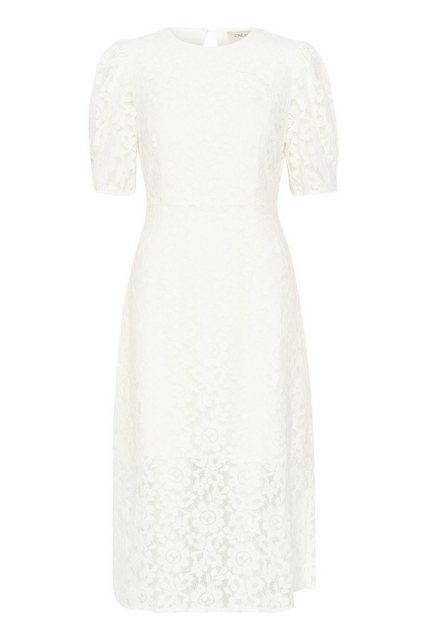 Cream Jerseykleid Kleid CREbana günstig online kaufen