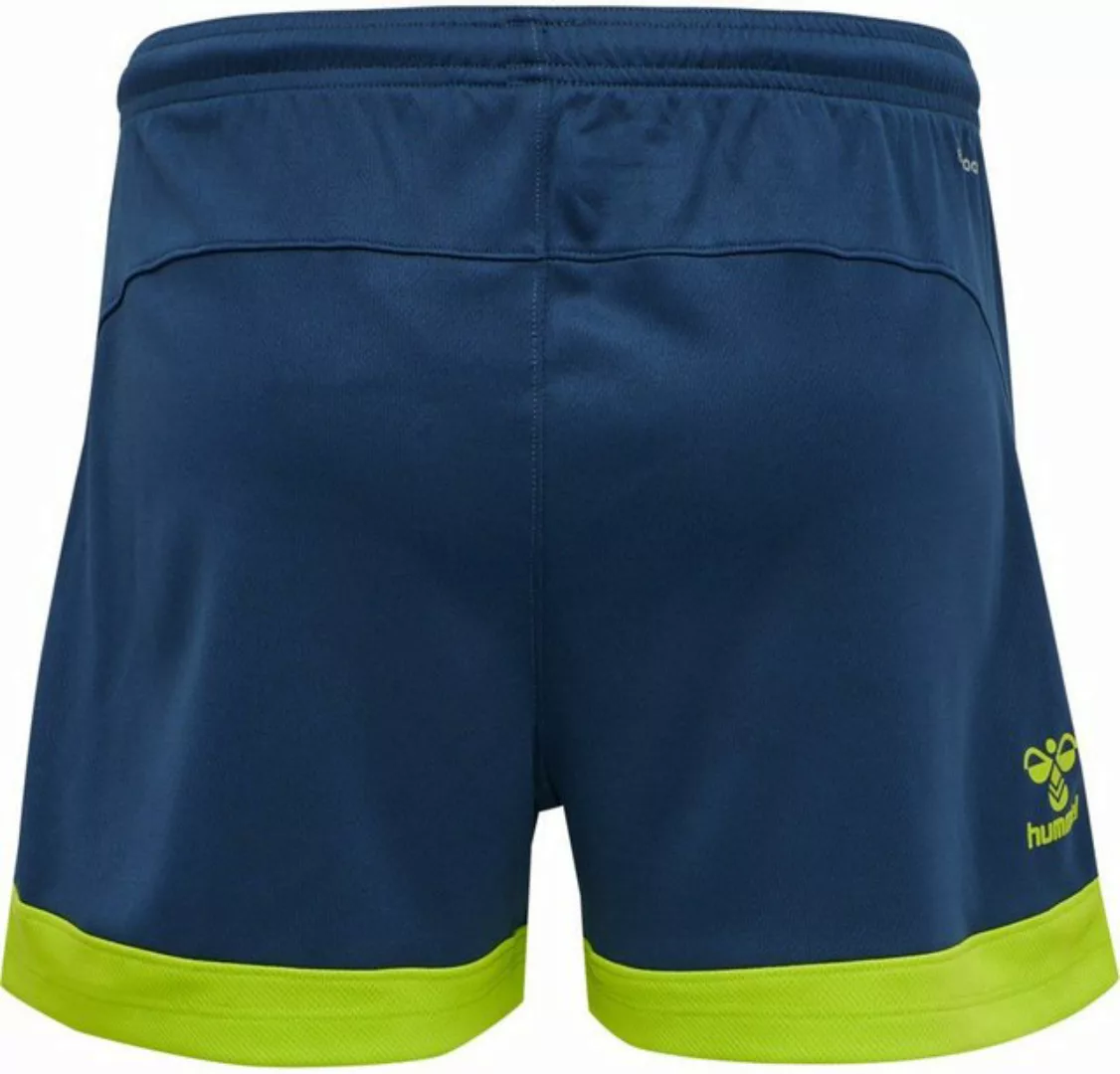 hummel Shorts günstig online kaufen