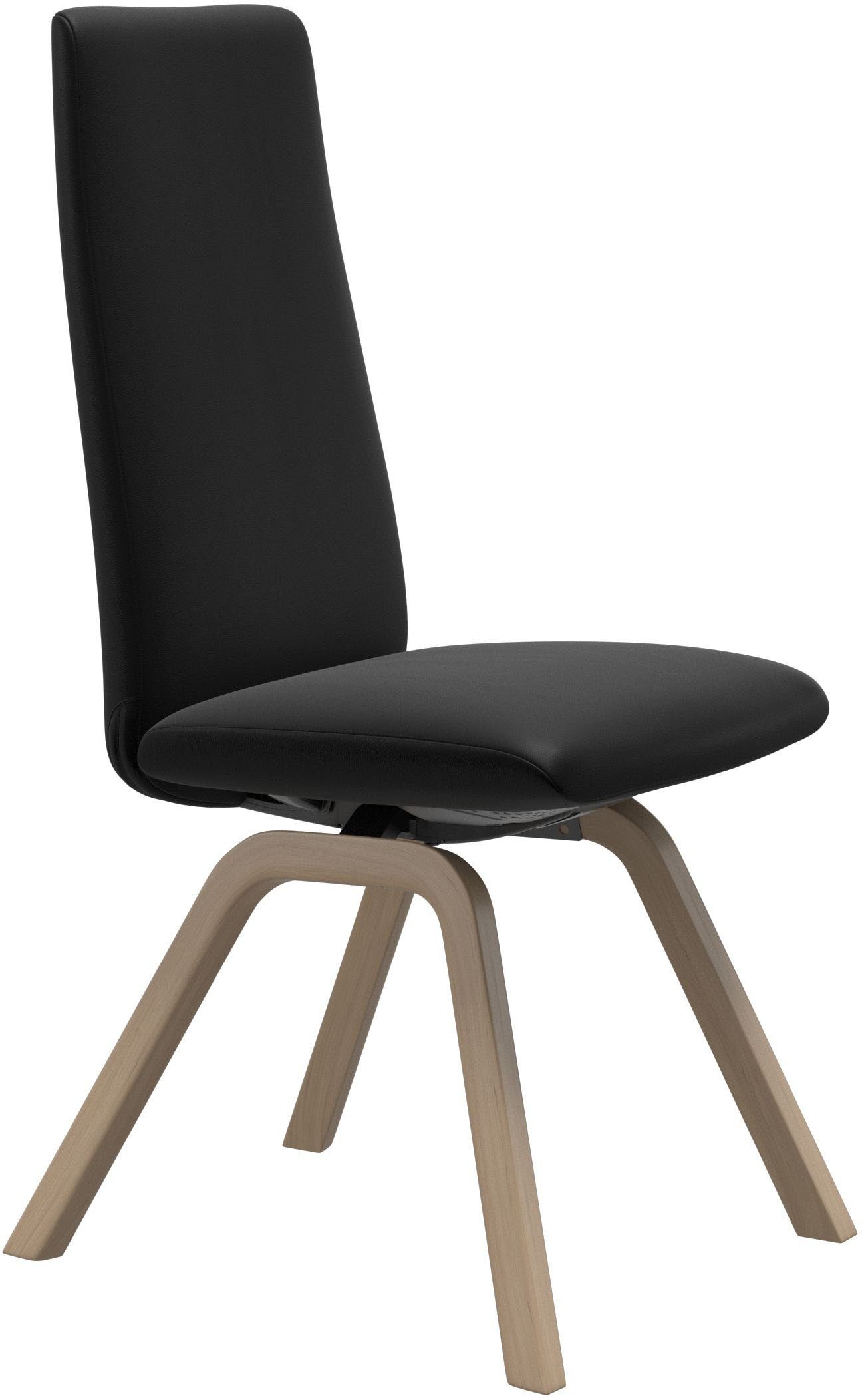 Stressless® Polsterstuhl Laurel, High Back, Größe günstig online kaufen