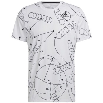 adidas  T-Shirt HM6529 günstig online kaufen