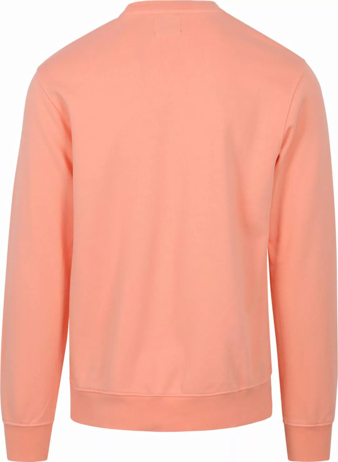Colorful Standard Sweater Rosa - Größe L günstig online kaufen