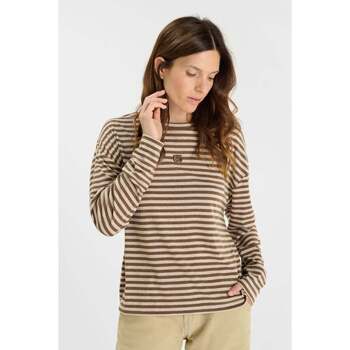 Le Temps des Cerises  T-Shirts & Poloshirts T-shirt KINA günstig online kaufen