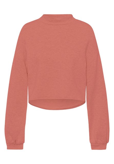 Les Lunes Sweatshirt Leo günstig online kaufen