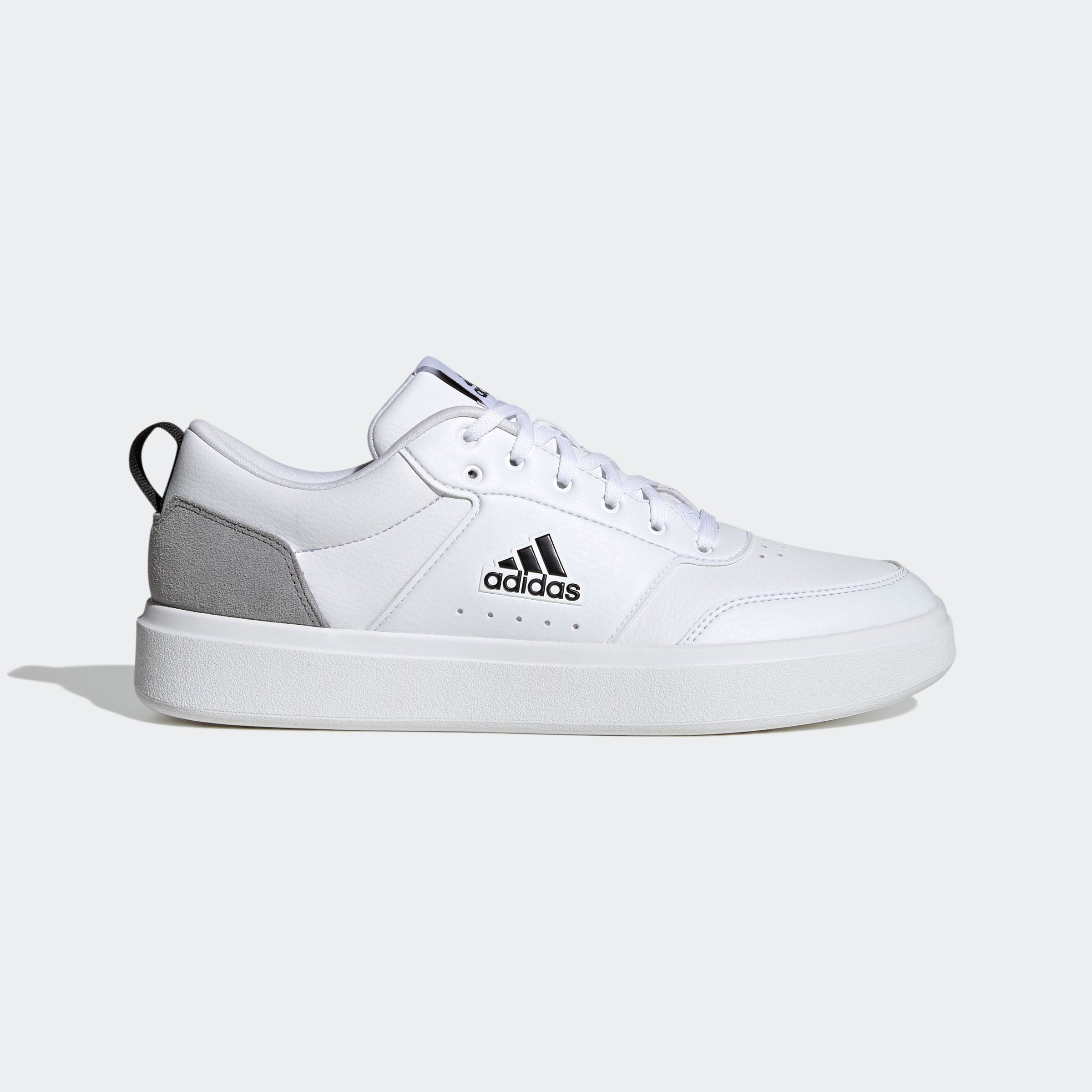 adidas Sportswear Sneaker "PARK STREET" günstig online kaufen