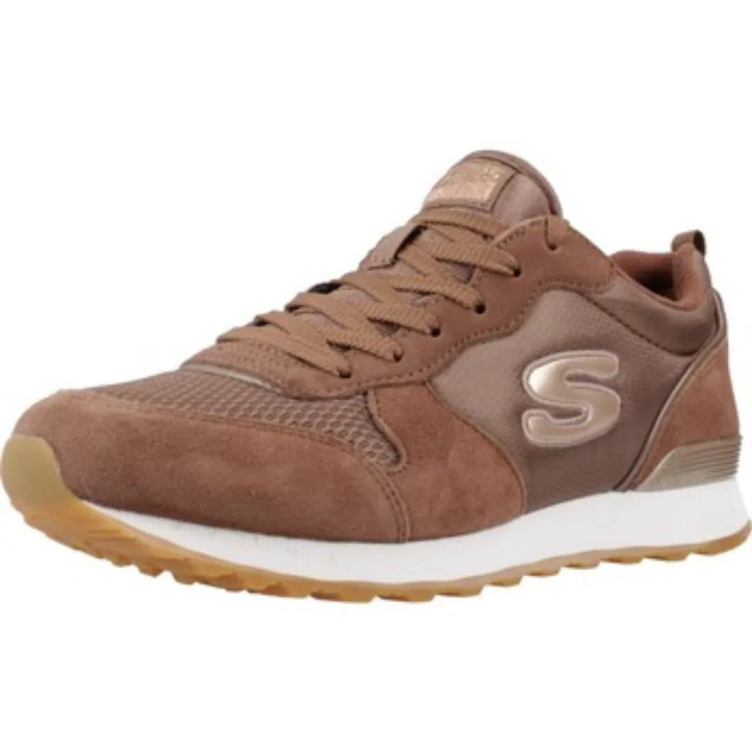 Skechers  Sneaker 85GOLDN GURL günstig online kaufen