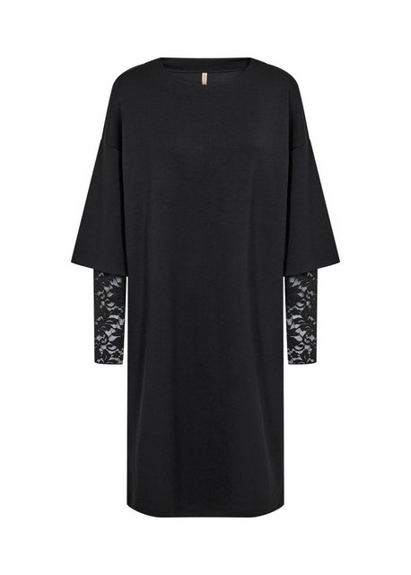 soyaconcept Midikleid SC-BANU 205 günstig online kaufen