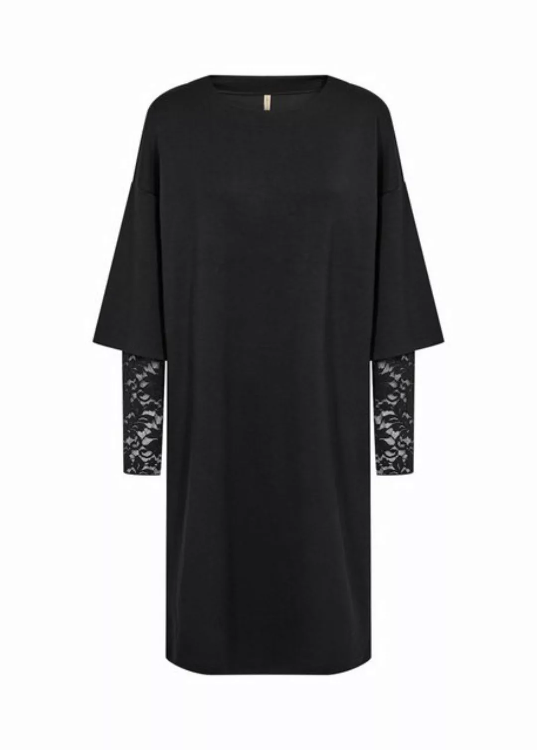 soyaconcept Midikleid SC-BANU 205 günstig online kaufen