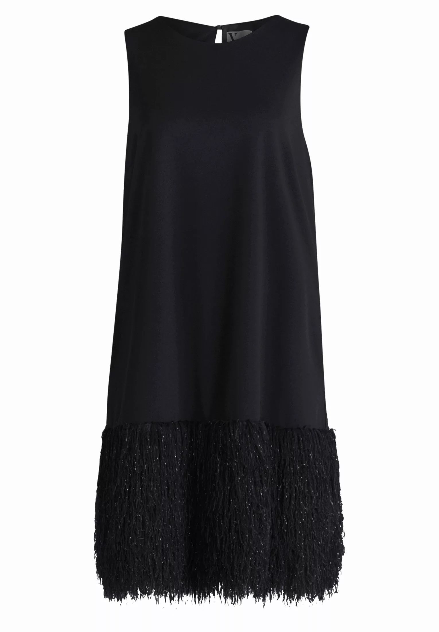 Vera Mont Abendkleid Vera Mont Damen günstig online kaufen