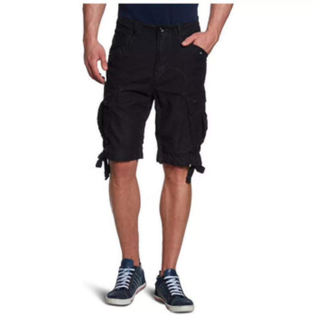 G-Star Raw  Shorts 35302 günstig online kaufen