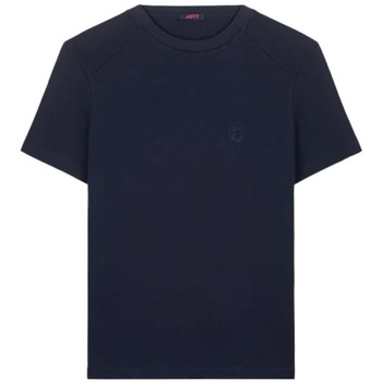 JOTT  T-Shirts & Poloshirts PEDRO günstig online kaufen