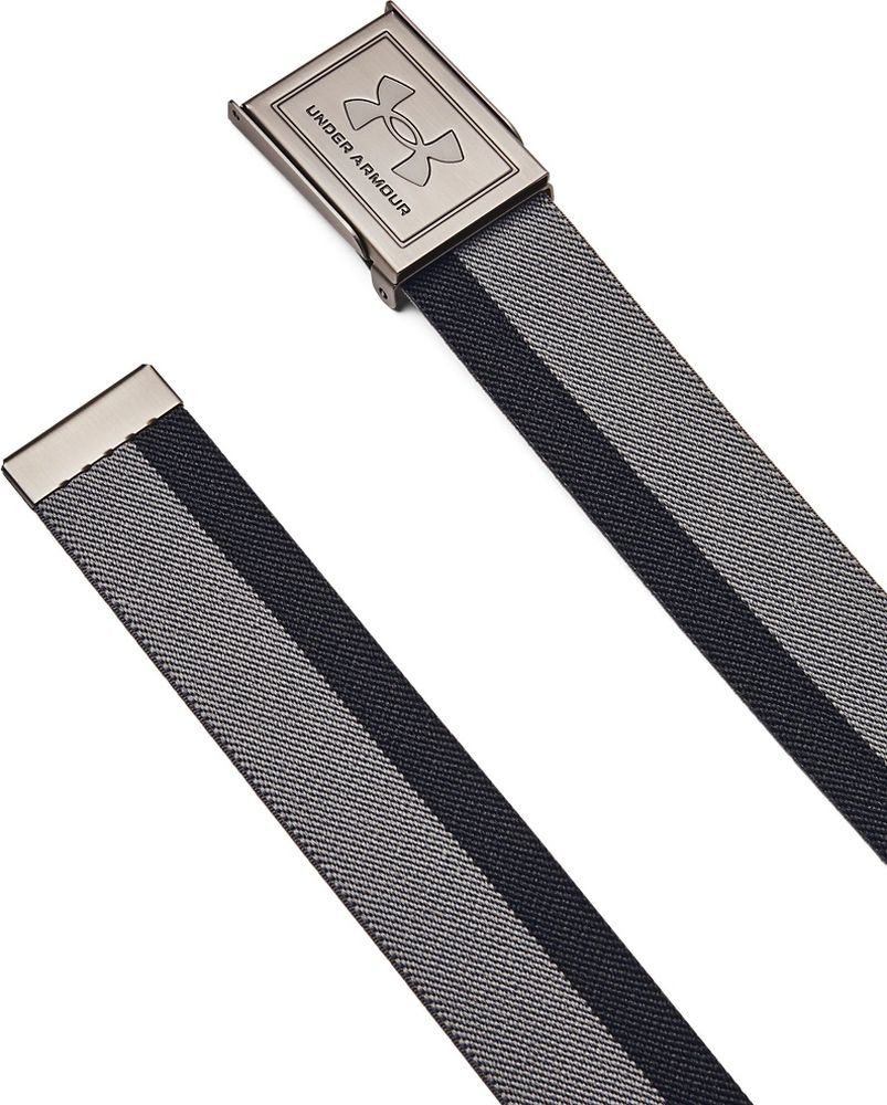 Under Armour® Ledergürtel M Stretch Webbing günstig online kaufen