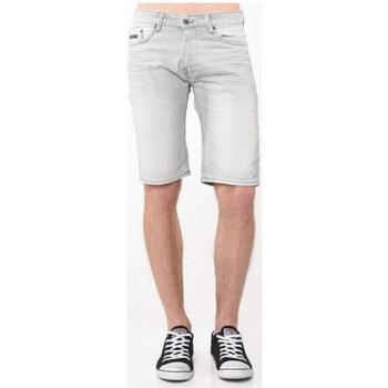 Kaporal  Shorts 30275 günstig online kaufen