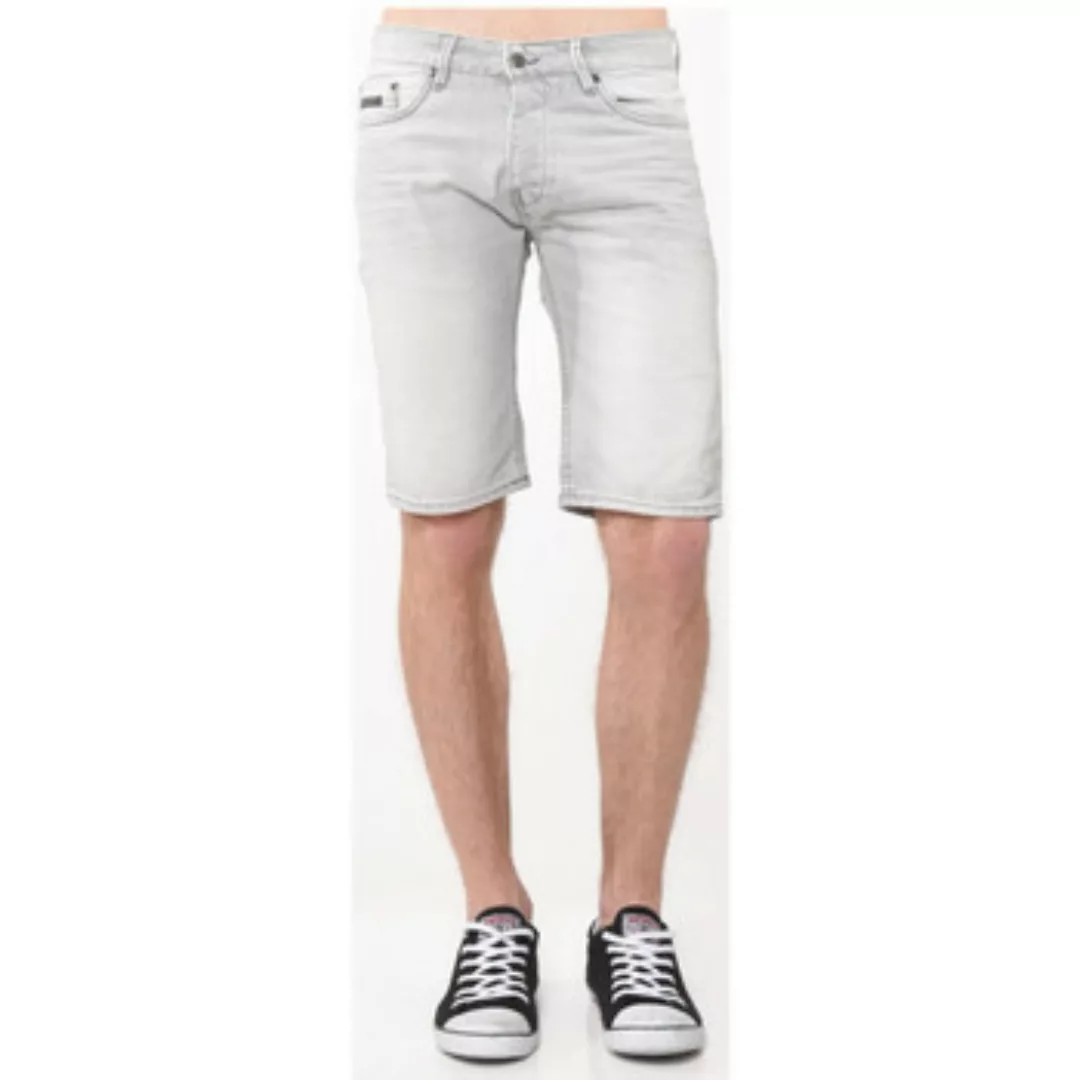 Kaporal  Shorts 30275 günstig online kaufen