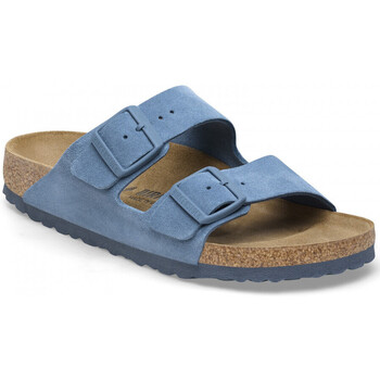 Birkenstock  Sandalen Arizona leve günstig online kaufen