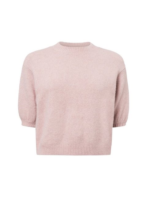 HUGO Strickpullover Sarety günstig online kaufen