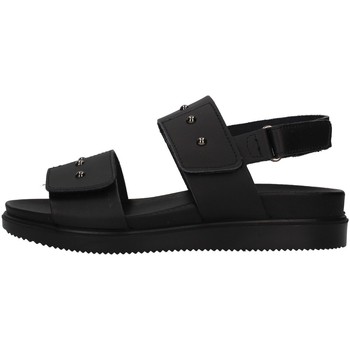 IgI&CO  Sandalen 1682300 günstig online kaufen