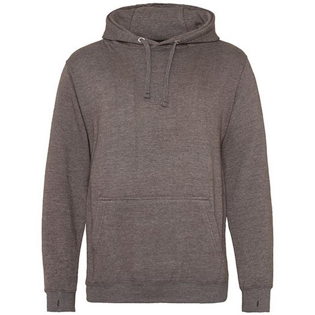 Just Hoods Sweatshirt Street Hoodie günstig online kaufen