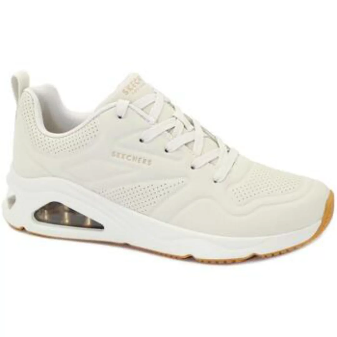 Skechers  Sneaker SKE-CCC-177390-OFWT günstig online kaufen