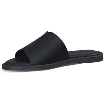 Tamaris  Clogs Pantoletten Women Slides 1-27135-42/001 günstig online kaufen