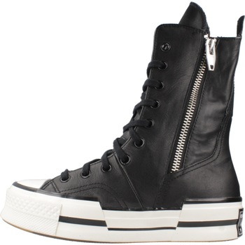 Converse  Sneaker CHUCK 70 PLUS XHI LEATHER günstig online kaufen