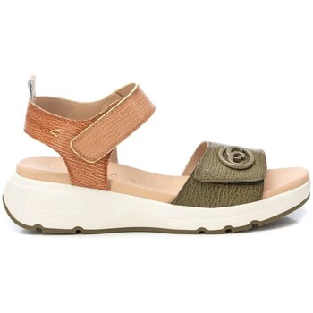 Carmela  Sandalen 37225 günstig online kaufen