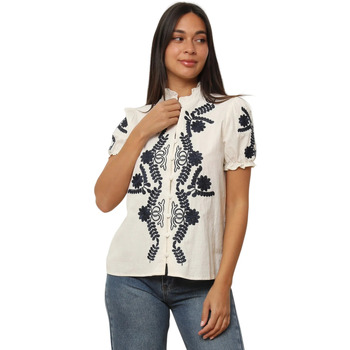 La Modeuse  Blusen 74888_P176844 günstig online kaufen