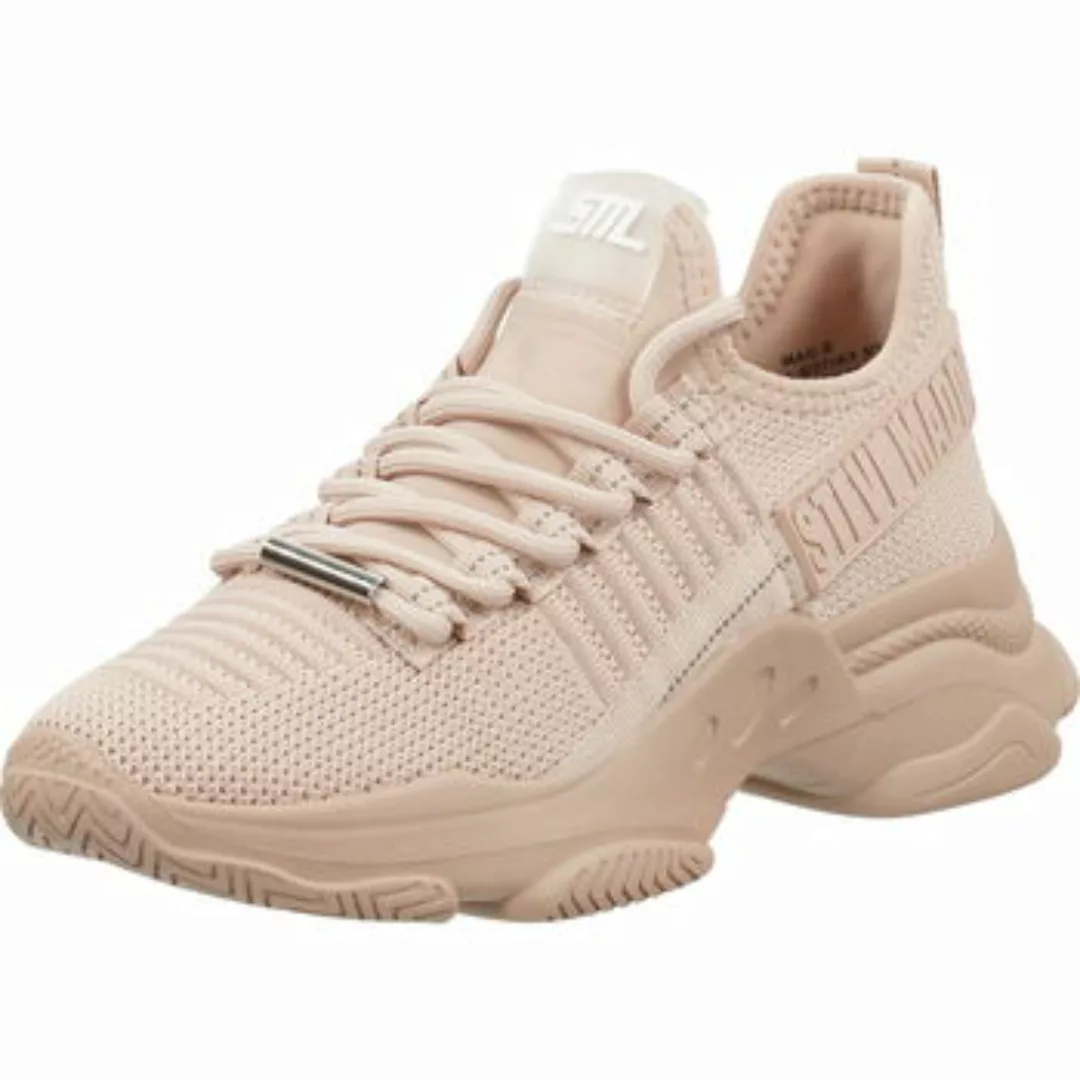 Steve Madden  Sneaker Sneaker günstig online kaufen