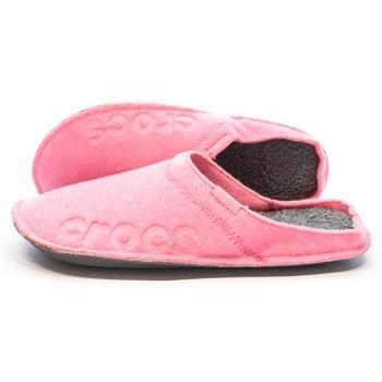 Crocs  Hausschuhe CR-205917 günstig online kaufen
