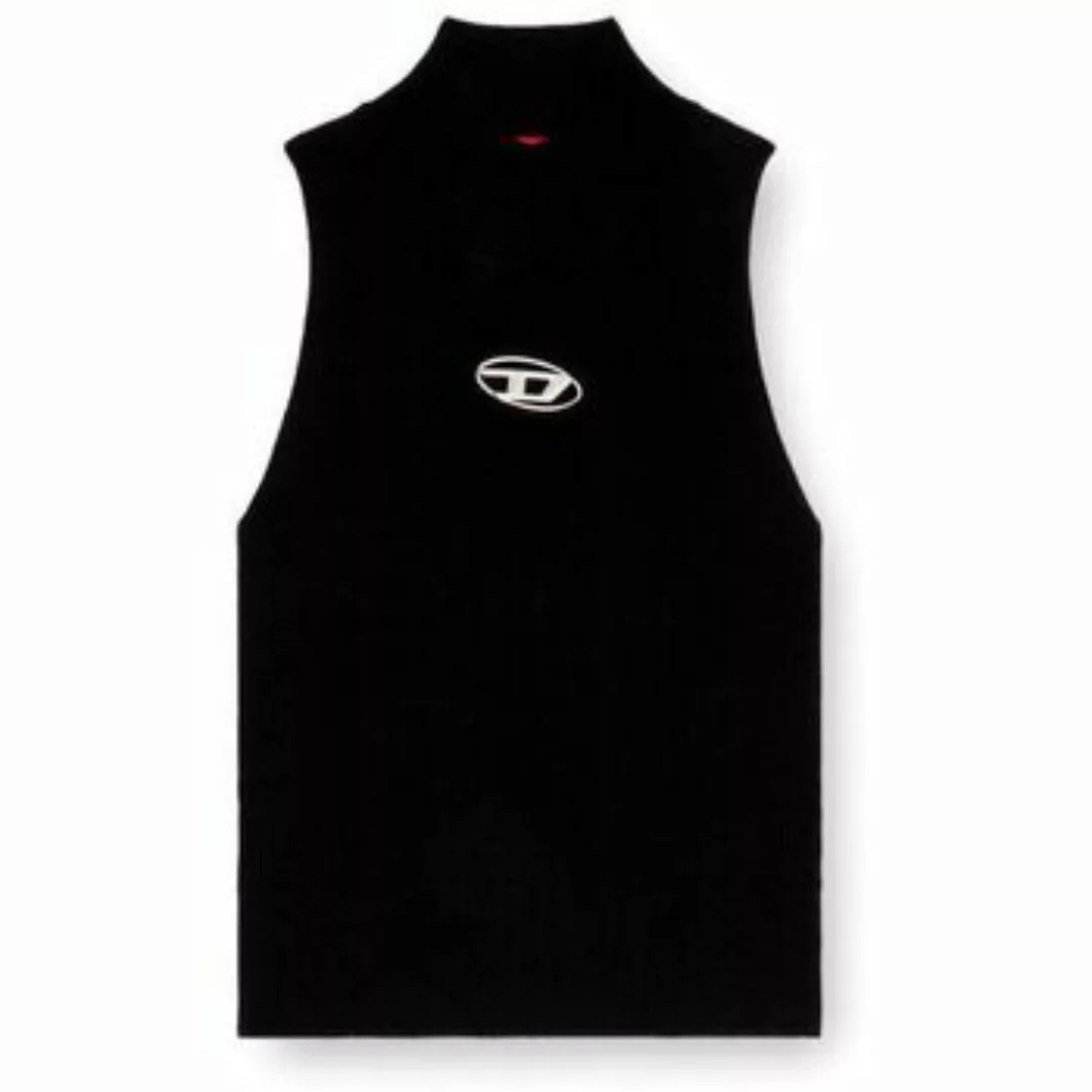 Diesel  Tank Top A13020 0DLAX - M-ONERVAX-TOP-9XX günstig online kaufen