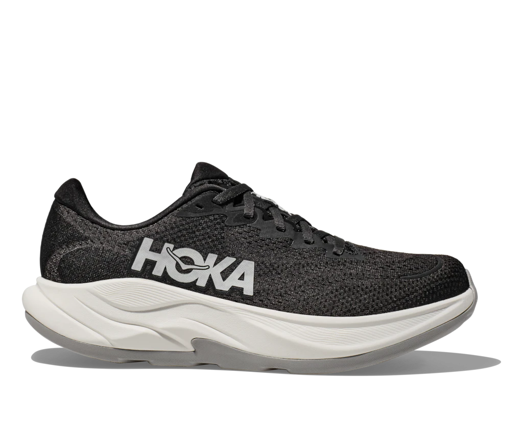 Hoka One One Laufschuh "Rincon 4" günstig online kaufen