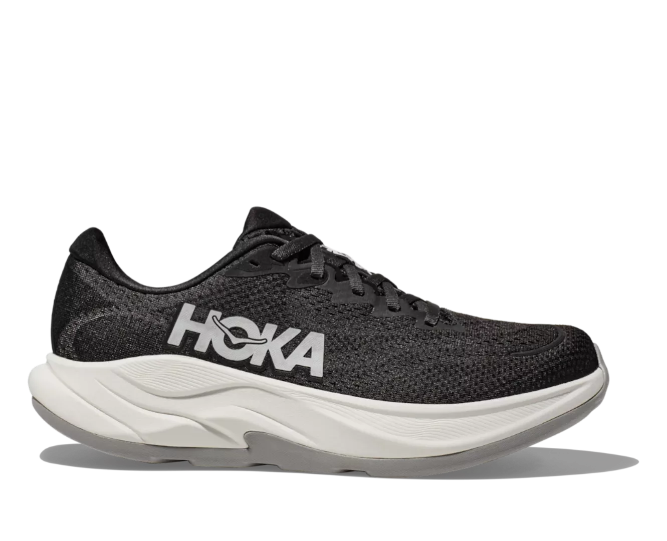 Hoka One One Laufschuh "Rincon 4" günstig online kaufen