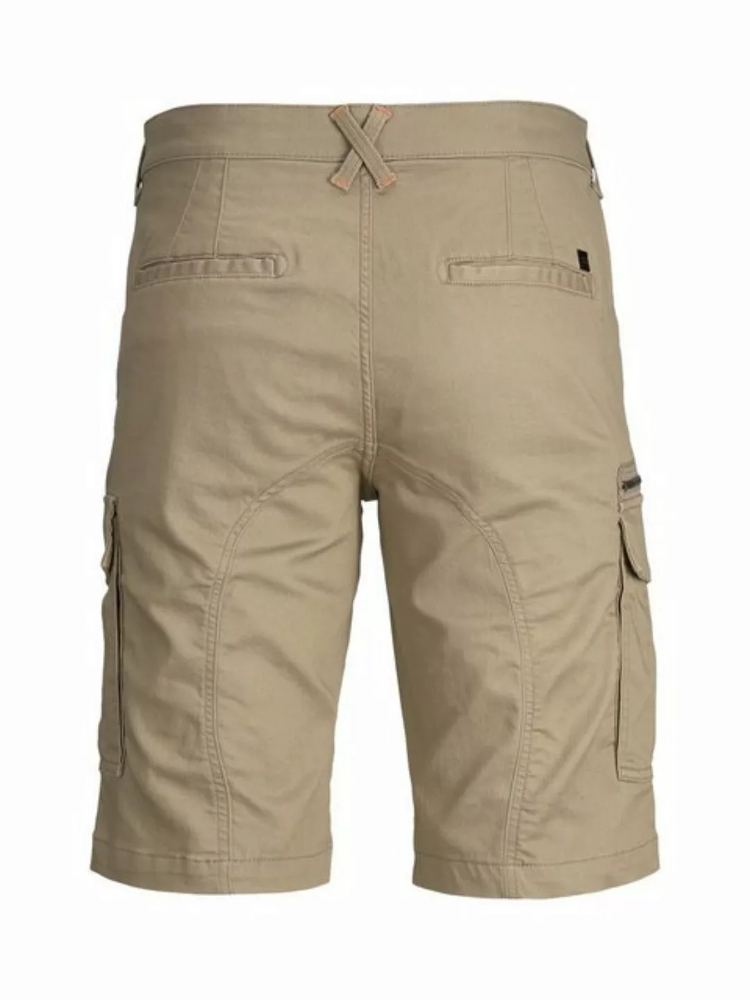 Jack & Jones Funktionsshorts JPSTDEX JJCARGO SHORTS AKM SN günstig online kaufen