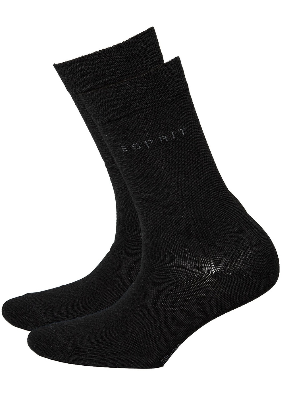 Esprit Kurzsocken "Socken 2er Pack" günstig online kaufen