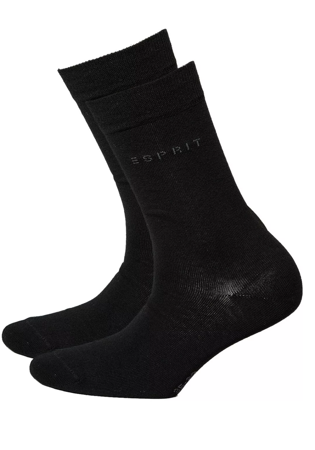 Esprit Kurzsocken "Socken 2er Pack" günstig online kaufen