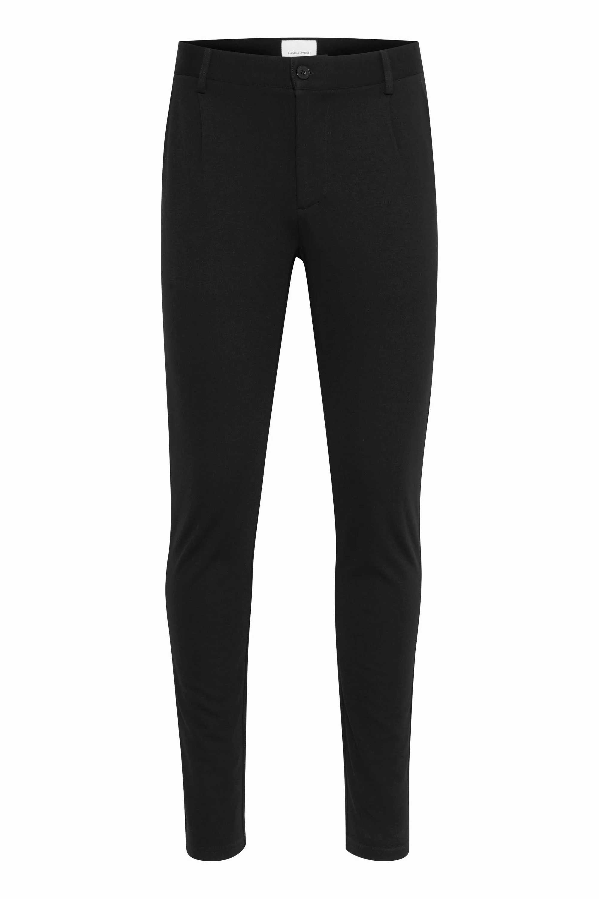 Casual Friday Stoffhose CFJoris - 20712770ME Slim Fit Stoffhose im klassisc günstig online kaufen