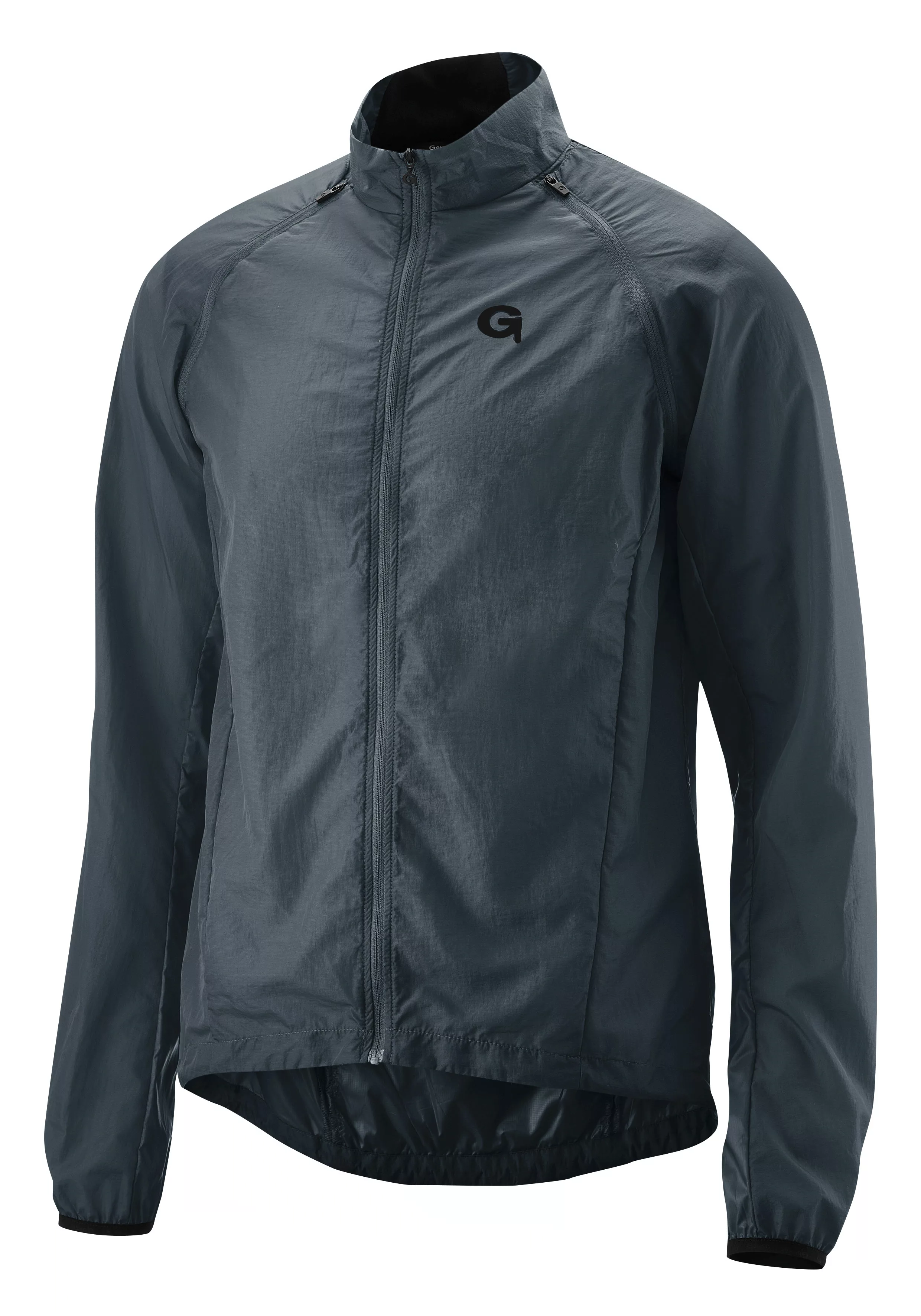 Gonso Fahrradjacke Windjacke 2in1 Vattaro günstig online kaufen