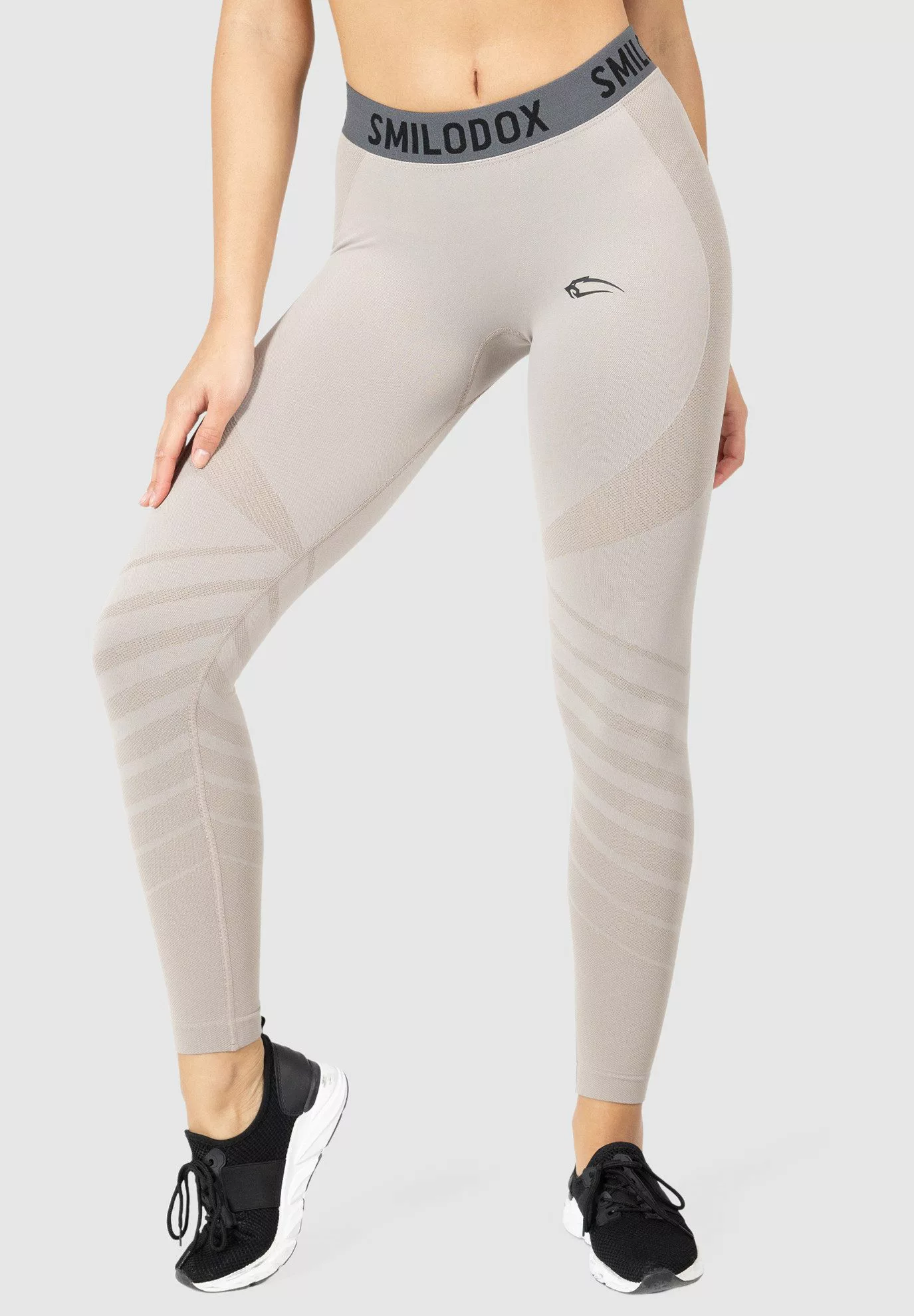 Smilodox Leggings Vira günstig online kaufen