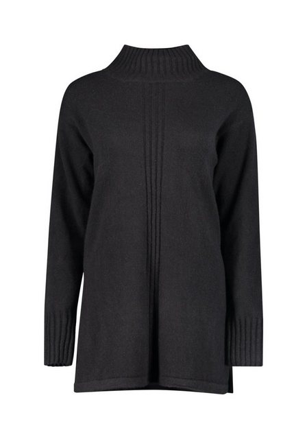 SuZa Rollkragenpullover günstig online kaufen