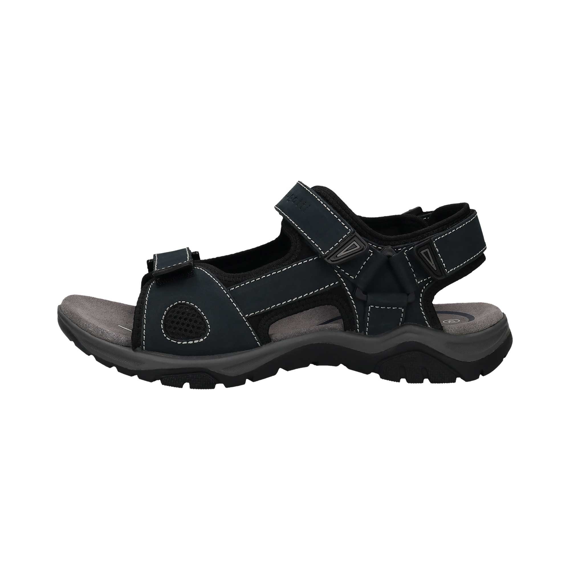 bugatti Sandale Sandale günstig online kaufen