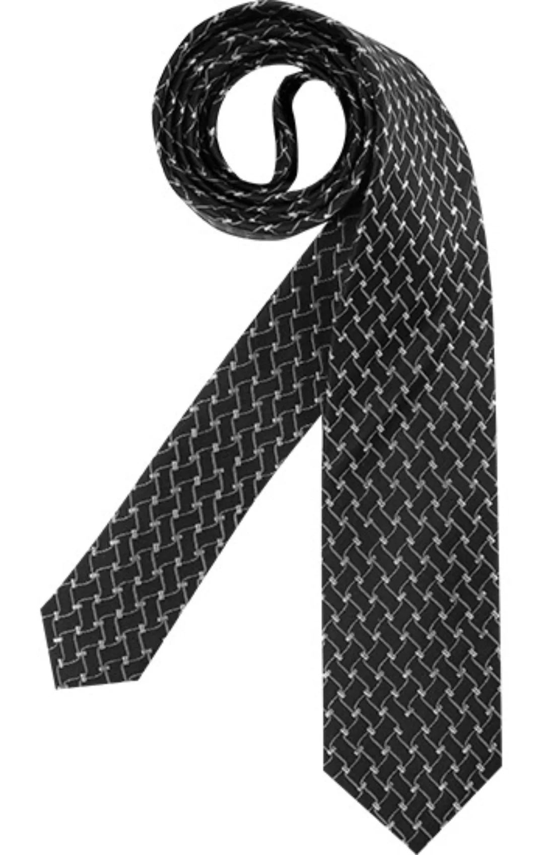 OLYMP Krawatte 1710/11/68 günstig online kaufen