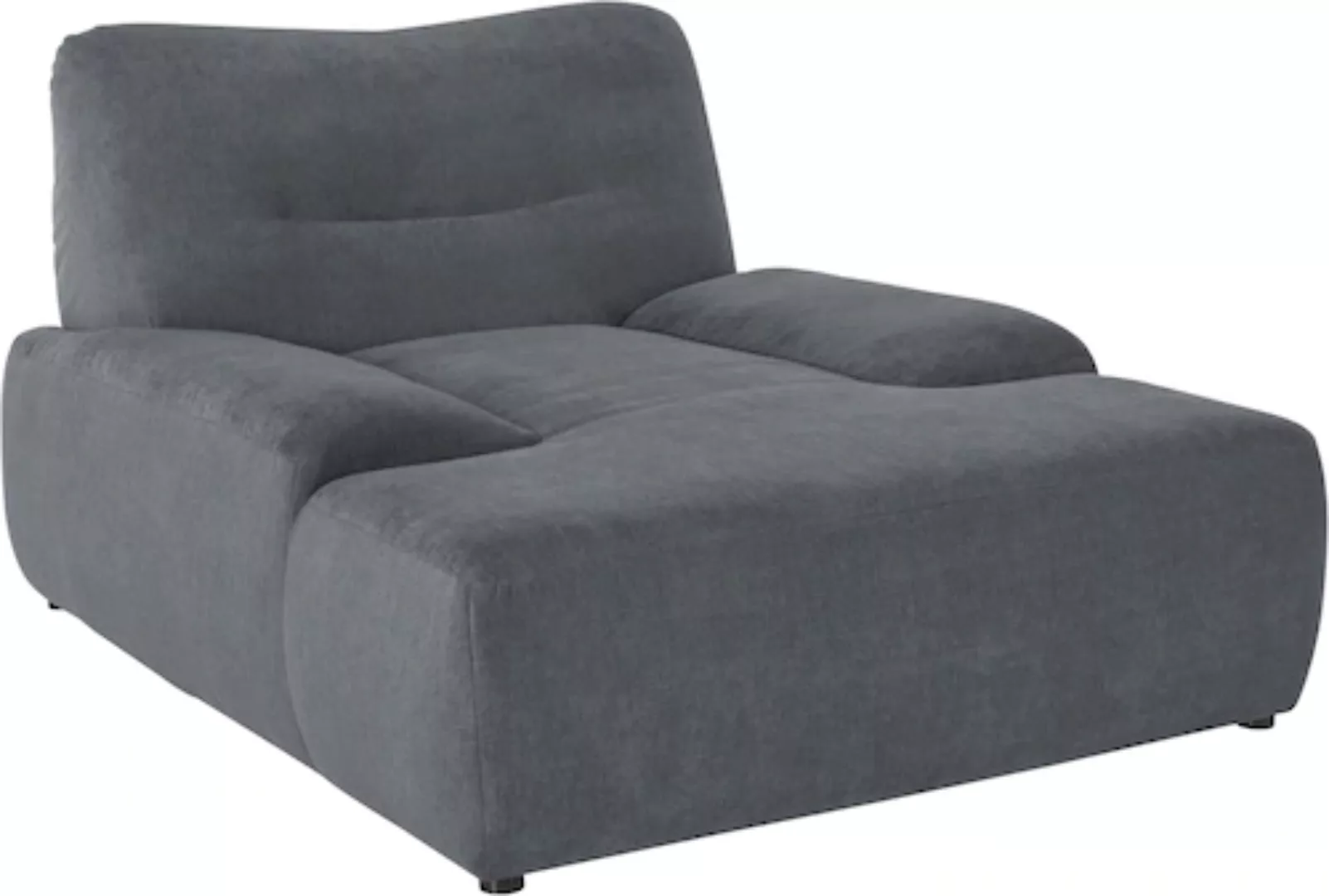 DOMO collection Loveseat »Cesena« günstig online kaufen