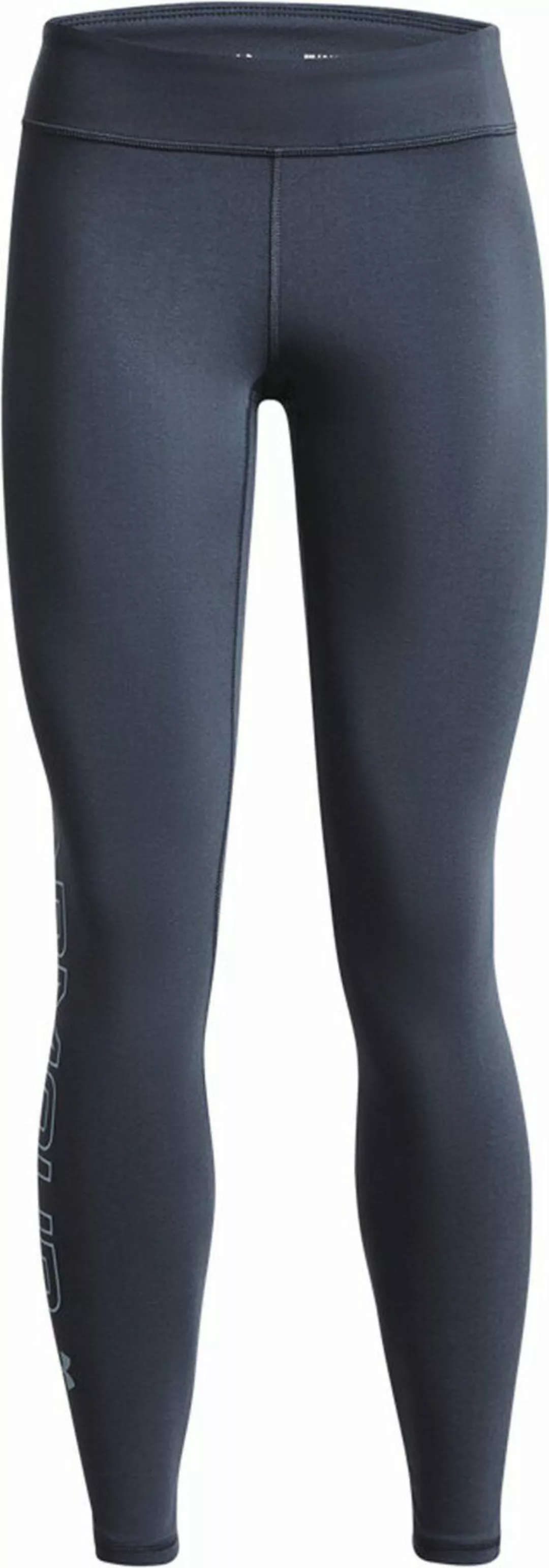 Under Armour® Trainingstights UA FAVORITE WM günstig online kaufen