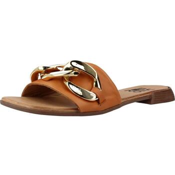 Bueno Shoes  Sandalen WU1812 günstig online kaufen