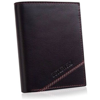 Betlewski  Geldbeutel BPMSZ62CZARNY58959 günstig online kaufen