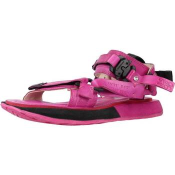 Airstep / A.S.98  Sandalen B44003 günstig online kaufen