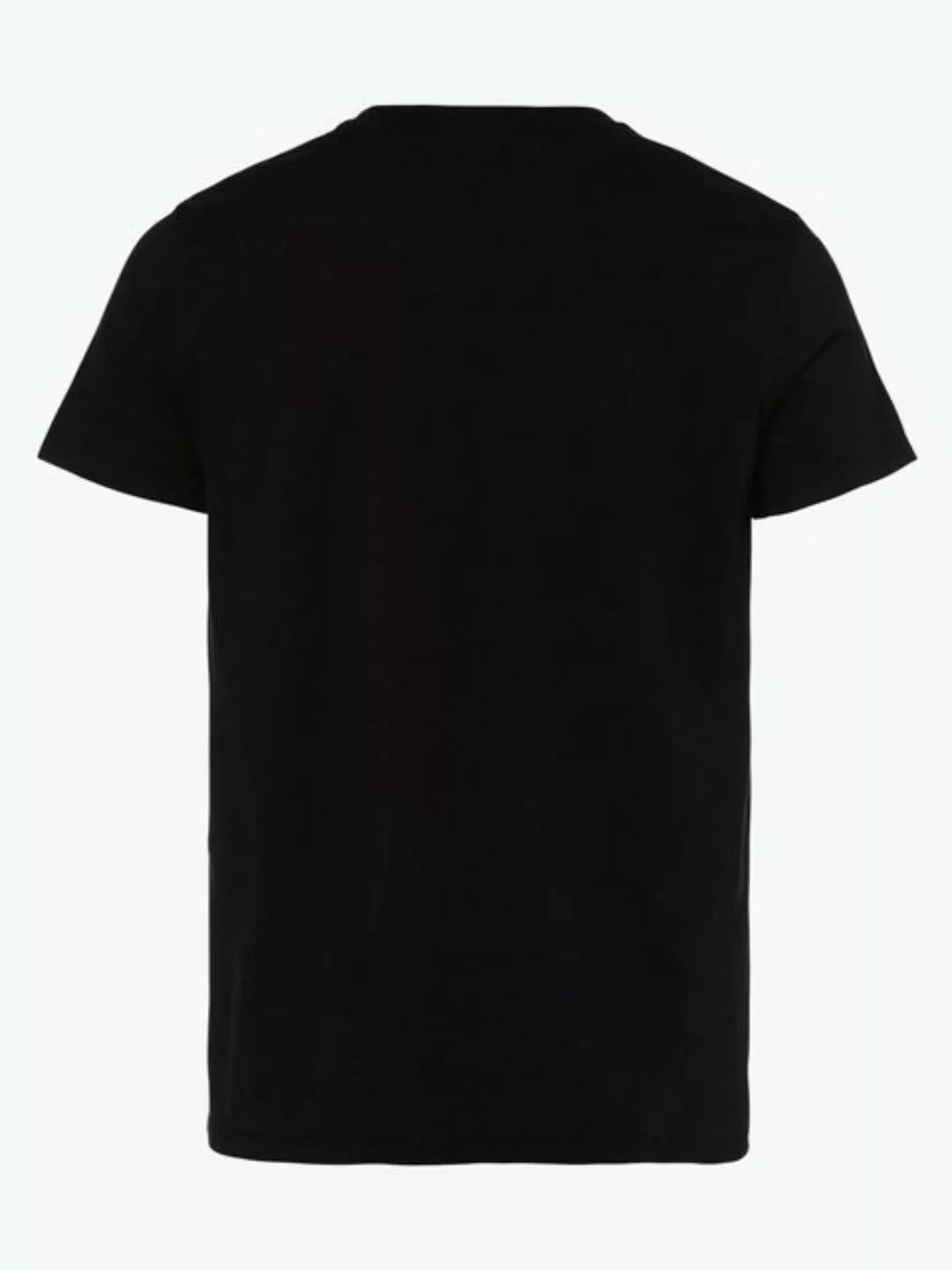 Levi's® T-Shirt ORIGINAL HM TEE günstig online kaufen