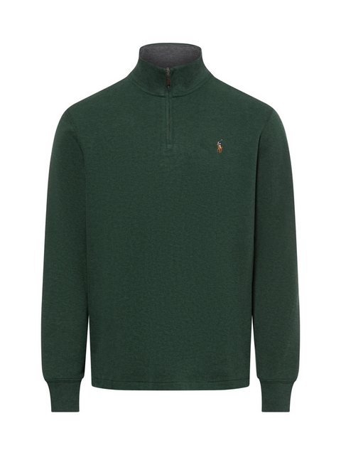 Polo Ralph Lauren Sweatshirt günstig online kaufen