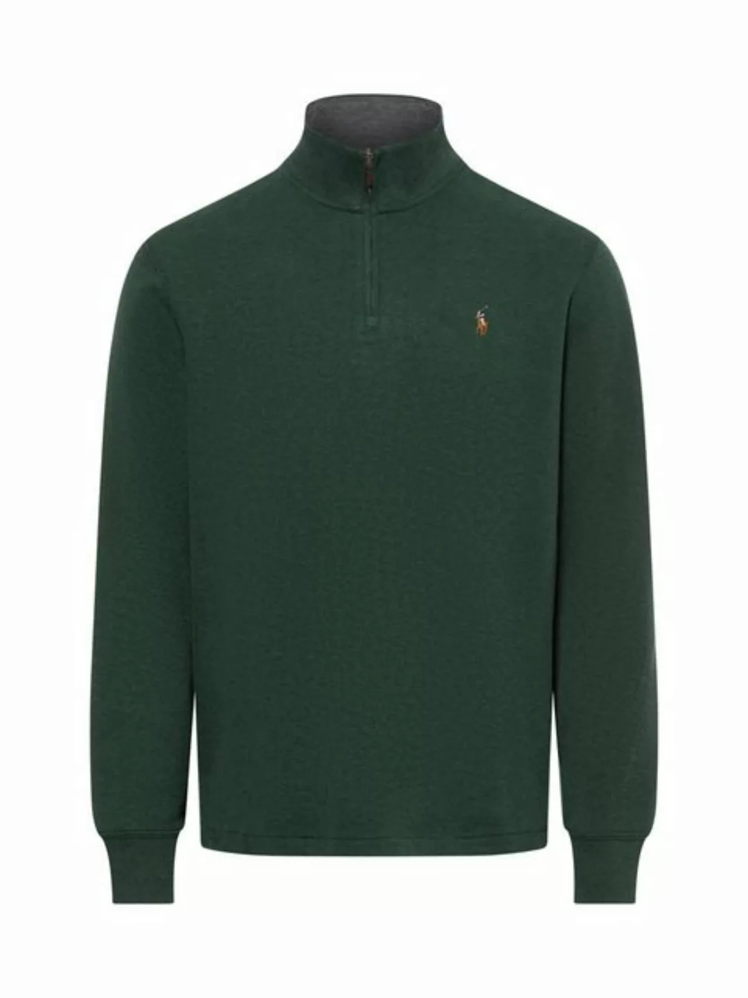 Polo Ralph Lauren Sweatshirt günstig online kaufen