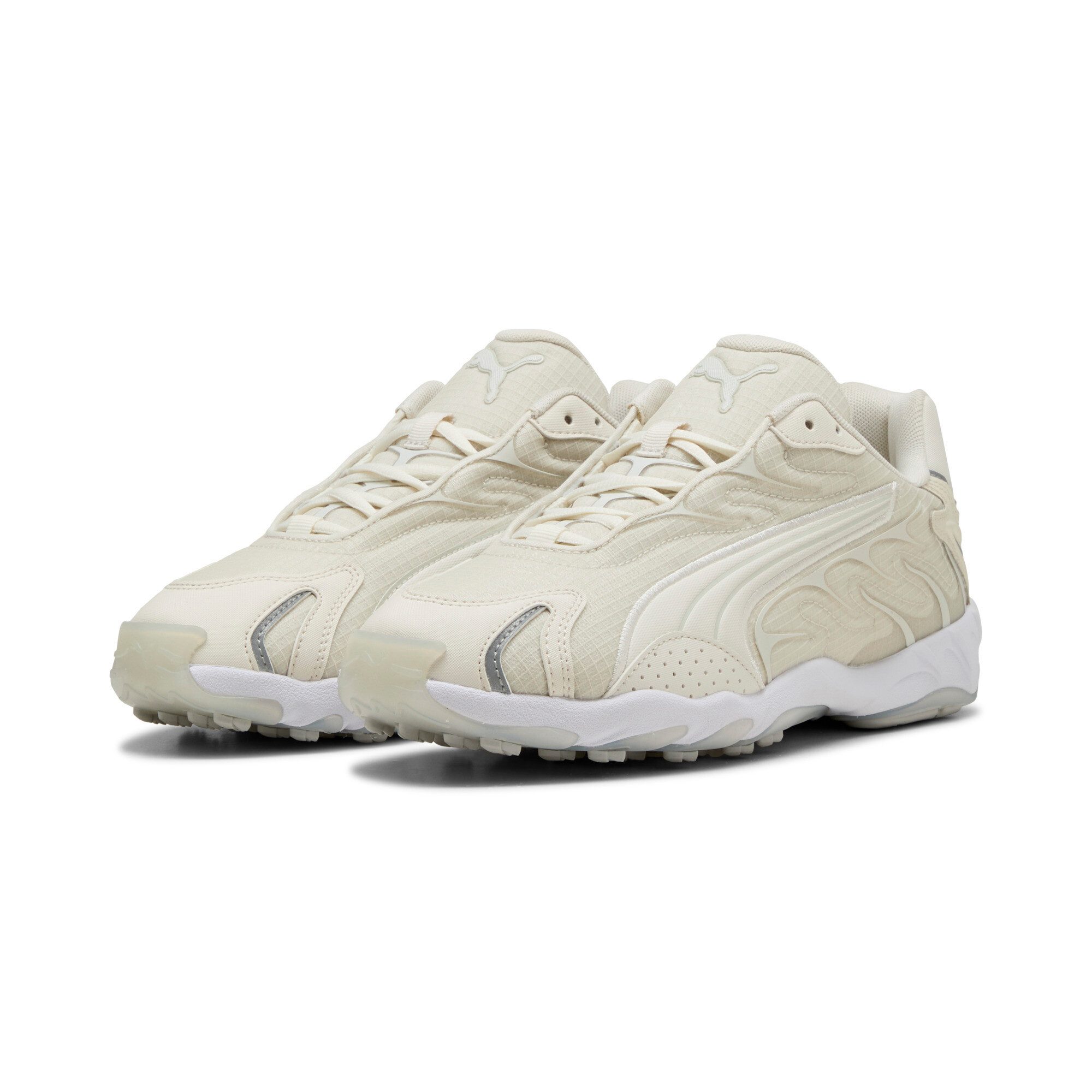 PUMA INHALE ESSENTIALS Sneaker günstig online kaufen