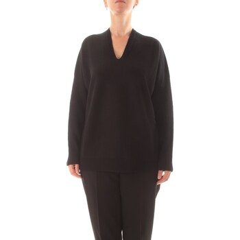 Marina Rinaldi  Pullover 24283660376 günstig online kaufen